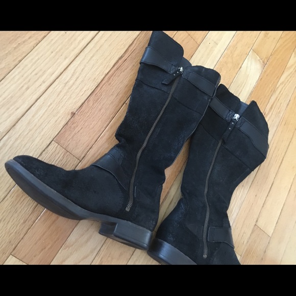 Ugg Dayle boots - Picture 6 of 8
